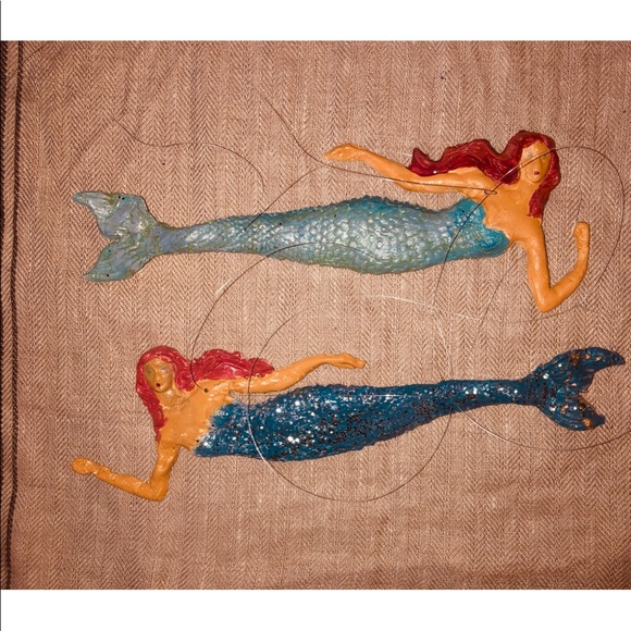 Meet your Posher, Angie - Picture 10 of 13